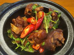 -芒果爆爆(东海缤纷店)