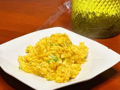 -高老庄·老溧阳·私房菜(南山竹海店)