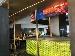 -拾久(朝阳公园店)