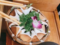 -黔诚酸汤牛肉(甲秀楼店)