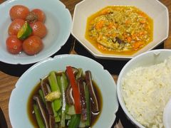 -马头巷·食景园(苏州总店)