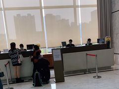 -成都尼依格罗酒店