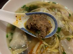 -熙盛源(复兴路店)