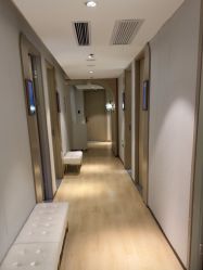 -北京漾格医疗美容医院