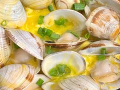 -甬小馆·焗海鲜温州菜(五马街店)