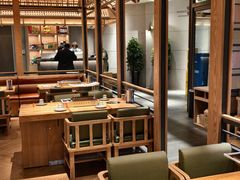 -邢氏老太太烤串(北兴街店)