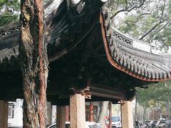 -秋霞圃