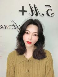 -5M+私人定制