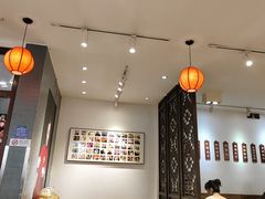 -馅老满(鼓楼店)