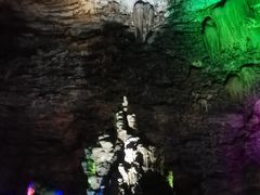 -北京上方山国家森林公园