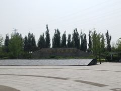 -永定河休闲森林公园