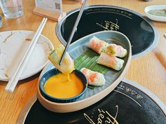 -生如夏花泰式火锅(西村黑金店)