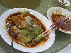 -顺轩海鲜火锅酒家