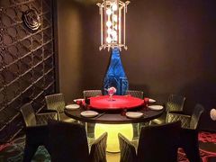 -莉莉海堂HAITANG·烤鸭(国贸商城店)