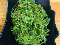 -鬼味烤翅(南锣鼓巷店)