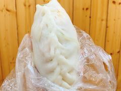 嵌糕夹肉蛋-温岭特色嵌糕(开元店)