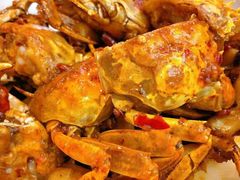 -庐州太太(CBD店)