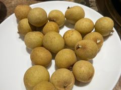 -七欣天香辣蟹火锅(苏州相城VIP总店)