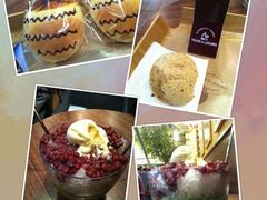 original_qayx_0c95000031291190[1]-多乐之日(五道口店)