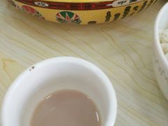 -老舅老蒙肉饼非遗店(一店)