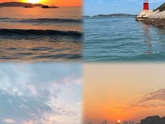 -Thanks美式餐厅(汉堡咖啡店)