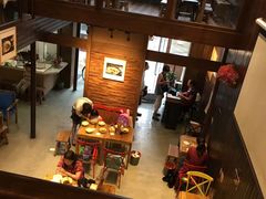 -协茂森老钟家(保利店)