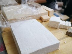 -禾生粑粑坊(陕西路店)