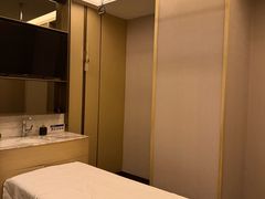 -艺水间水汇
