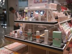 -名创优品(陕西西安大唐西市购物中心店)