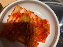 -王妃家(明洞中央店)