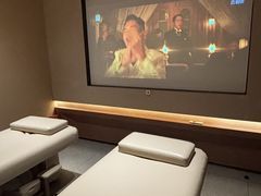 -手技王·影院足道·SPA(深圳之眼店)