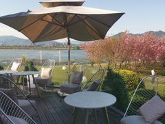 -福建鲤鱼洲酒店