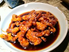 -遇见长安(兰州中心店)