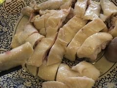 -百丈园(陈村店)