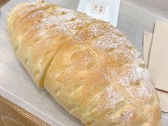 -奈雪的茶(东莞汇一城店)
