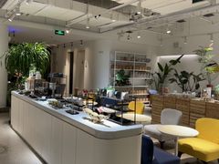 -逗葉茶事·新中式茶饮(创始店)