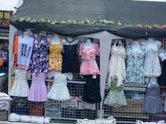 -上海玛雅海滩水公园