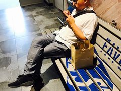 -优客城市奥莱