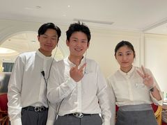 -京彩臻品火锅