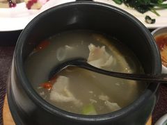 -庆泰顺