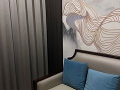 -沫隐SPA·养生泡浴·商务休闲会所(新会展中心店)