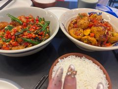 -潇湘阁(望京SOHO店)