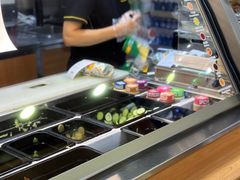 -赛百味SUBWAY(卓越店)