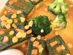 -新金盛·海鲜酒楼(盐田店)