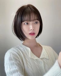 -唐美