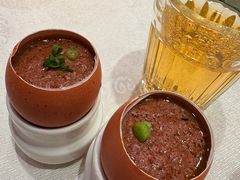 -庐州太太(鼓楼店)