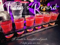 -苏丝的天空高空酒吧Suzie's Sky Bar