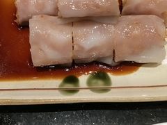 -正斗·港式粤菜(SKLP店)