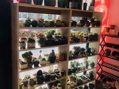-无名缘米粉(步行街店)