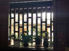 景观位-郭师傅冰稀饭(人民路店)